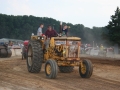 CecilCoFair2013Day2308.JPG