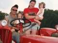 CecilCoFair2013Day2332.JPG