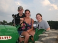 CecilCoFair2013Day2382.JPG