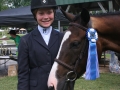 CecilCoFair2013Day4025.JPG