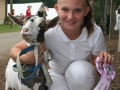 CecilCoFair2013Day4062.JPG