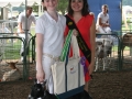 CecilCoFair2013Day4066.JPG