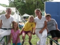 CecilCoFair2013Day4071.JPG