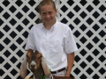 CecilCoFair2013Day4076.JPG
