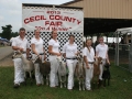 CecilCoFair2013Day4094.JPG