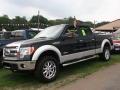 CecilCoFair2013Day4105.JPG