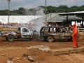 CecilCoFair2013Day9142.JPG
