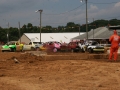 CecilCoFair2013Day9146.JPG