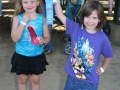CecilCoFair2013Day9188.JPG