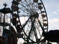 CecilCoFair2013Day9215.JPG