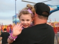 CecilCoFair2013Day9236.JPG