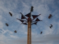CecilCoFair2013Day9242.JPG