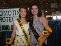 CecilCoFair2013Daynight3046.JPG