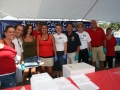 CecilCoFair2013Night4017.JPG