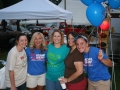 CecilCoFair2013Night4092.JPG
