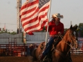 Rodeo CCF 2014 017.JPG