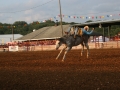 Rodeo CCF 2014 041.JPG