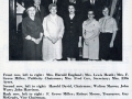 Board Of Directors 1967.jpg