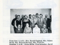 Board Of Directors 1975.jpg