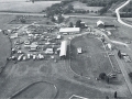 Fairgrounds 1967.jpg
