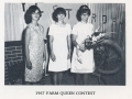 Farm Queen 1967.jpg