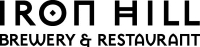Iron Hill logo small